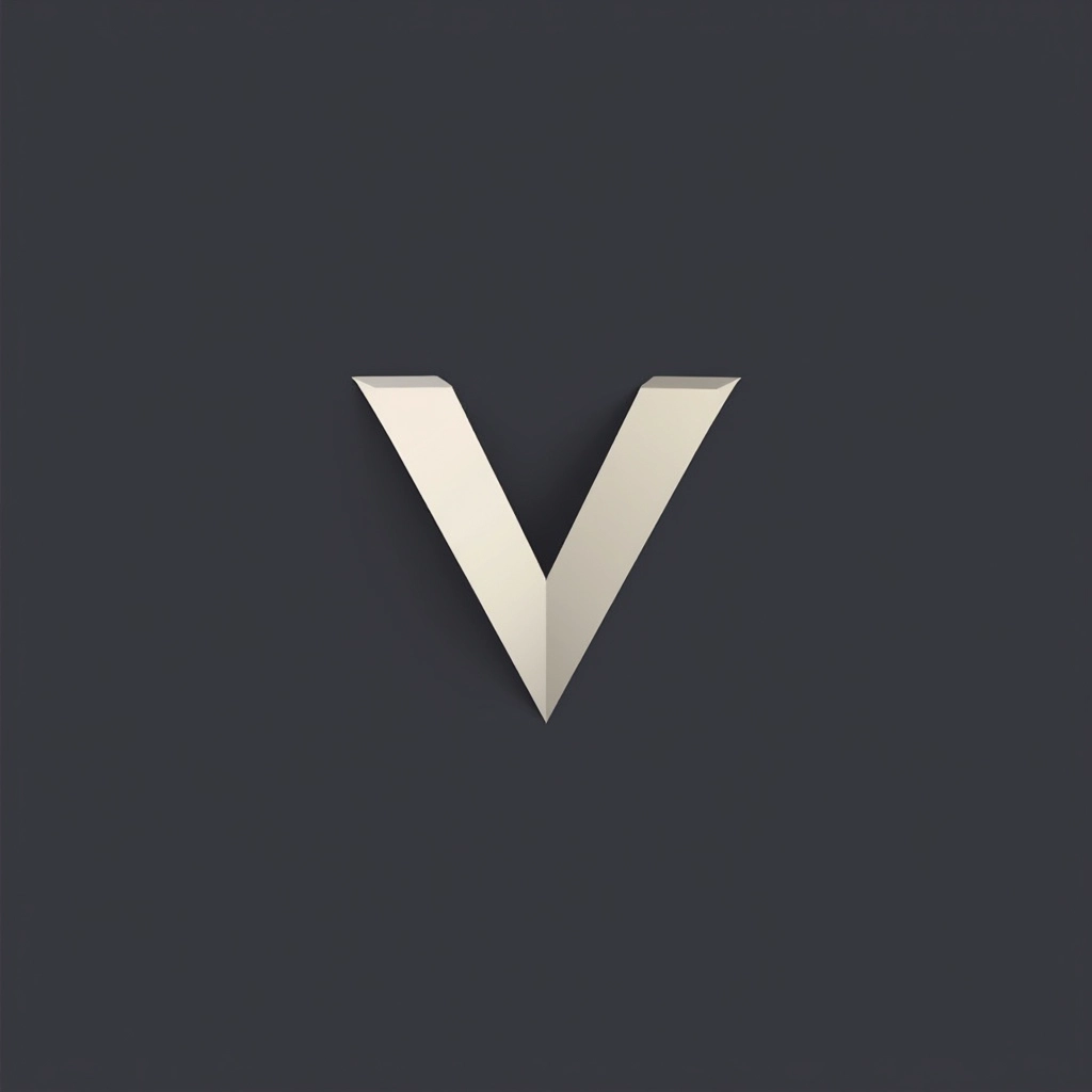 bridgevault